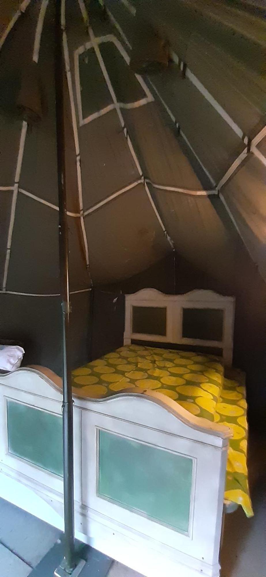 Parisalla Rural Hub Hotell Pignona Eksteriør bilde